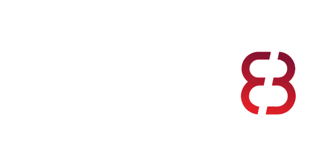 Rise8