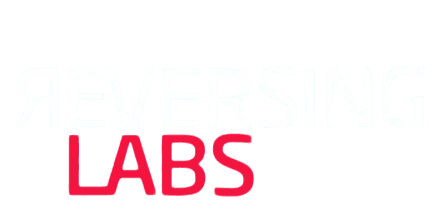 Reversing Labs