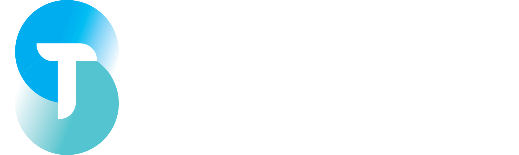 SelecTech