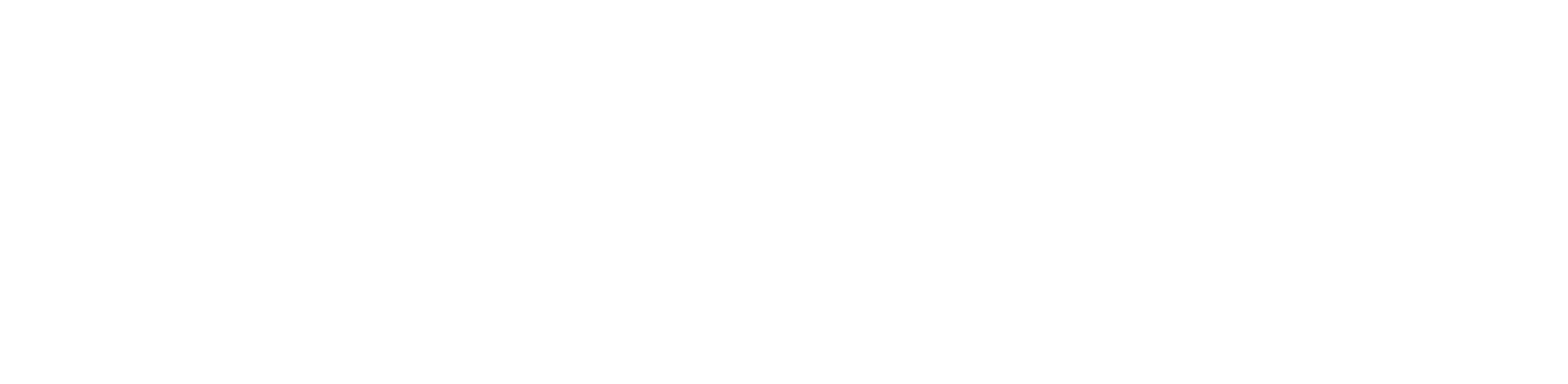 Solo.io