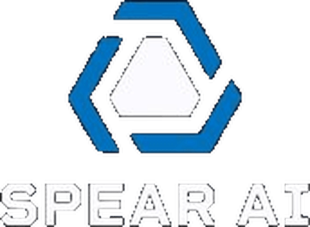 SpearAI