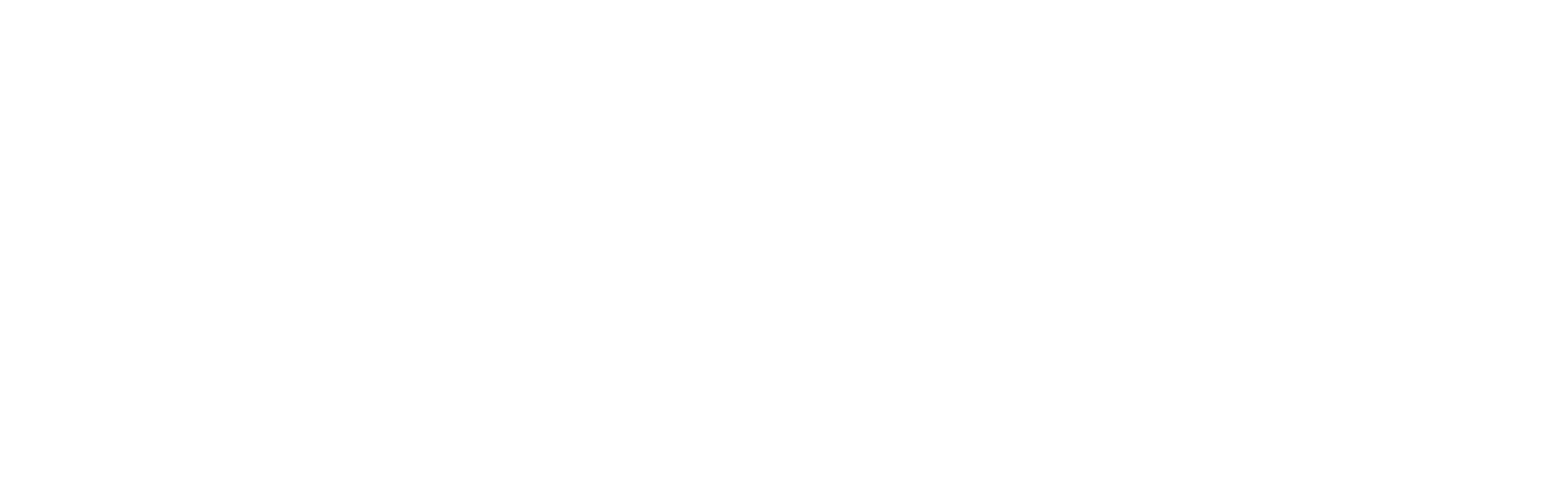 StarDog