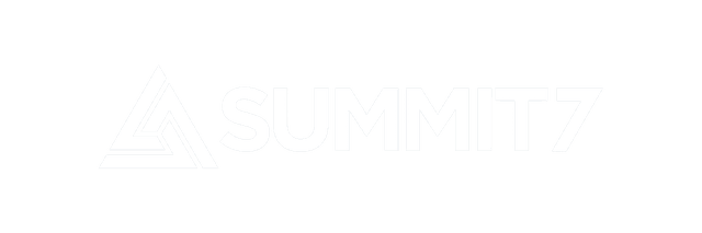 Summit7