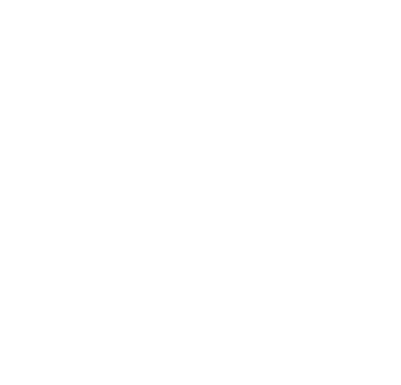 unStructured