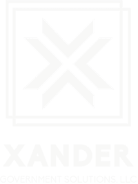 Xander