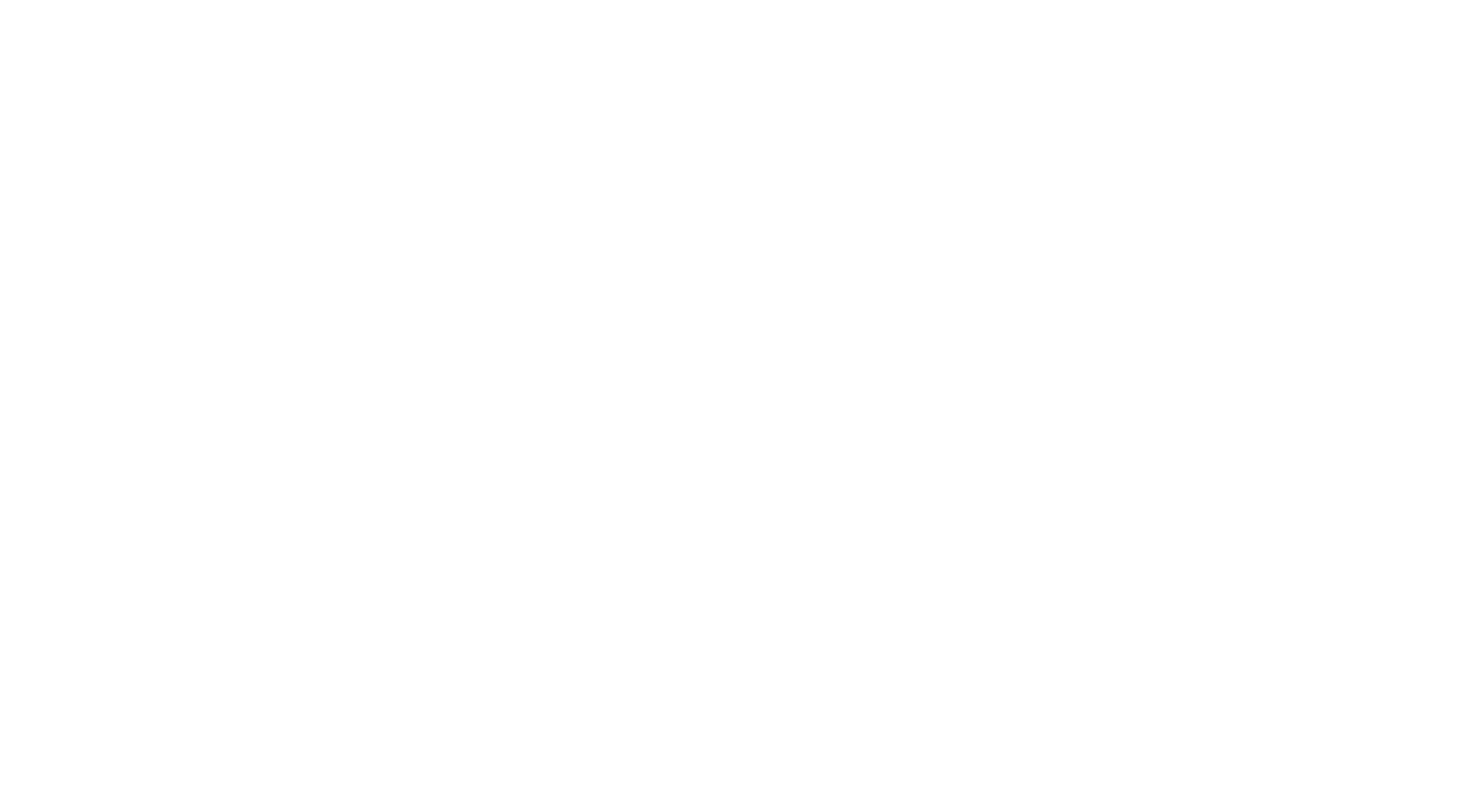 Yurt AI