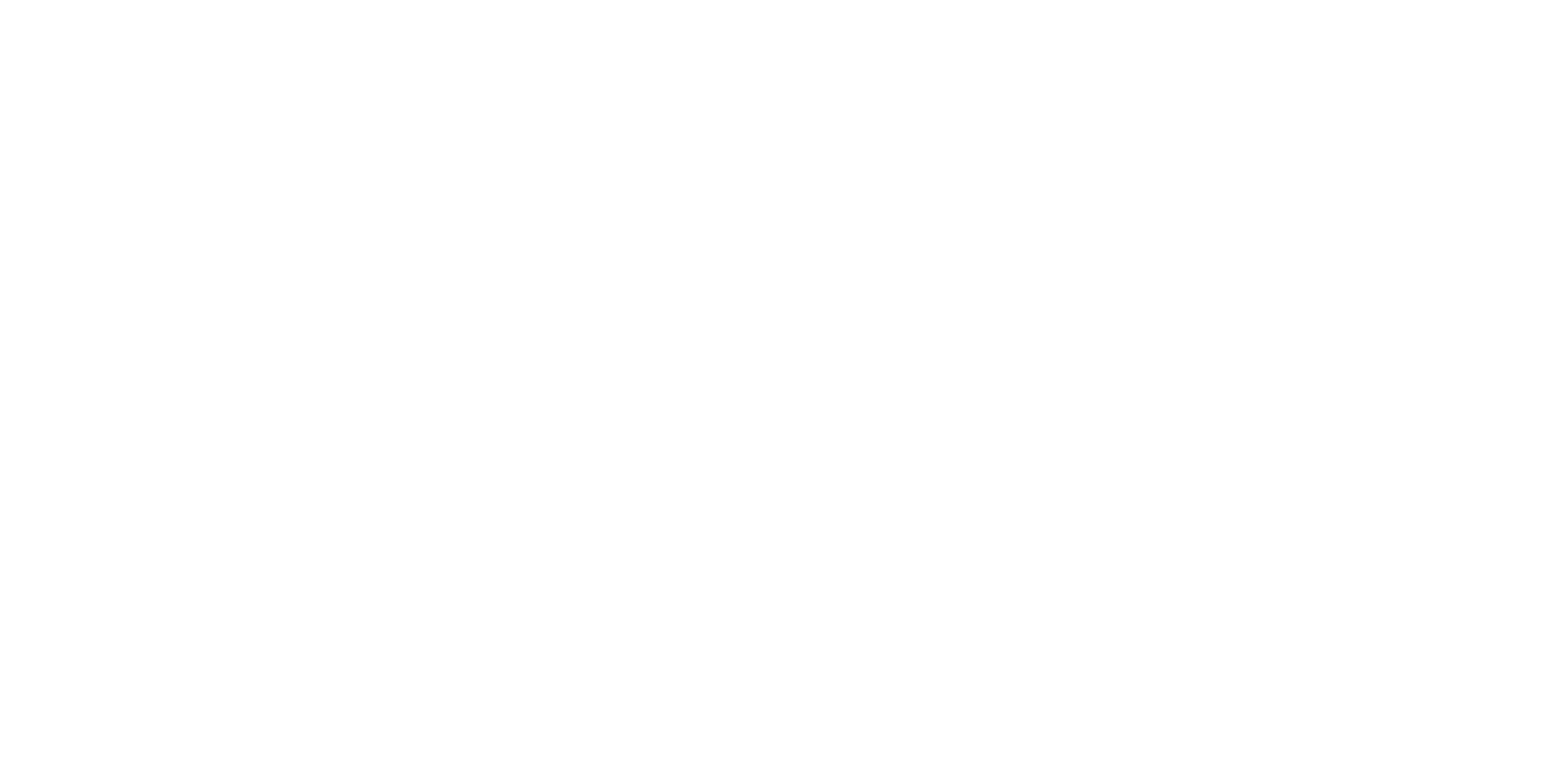 ars