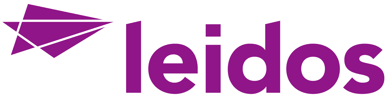 leidos