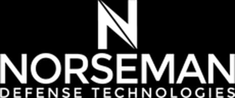 norseman