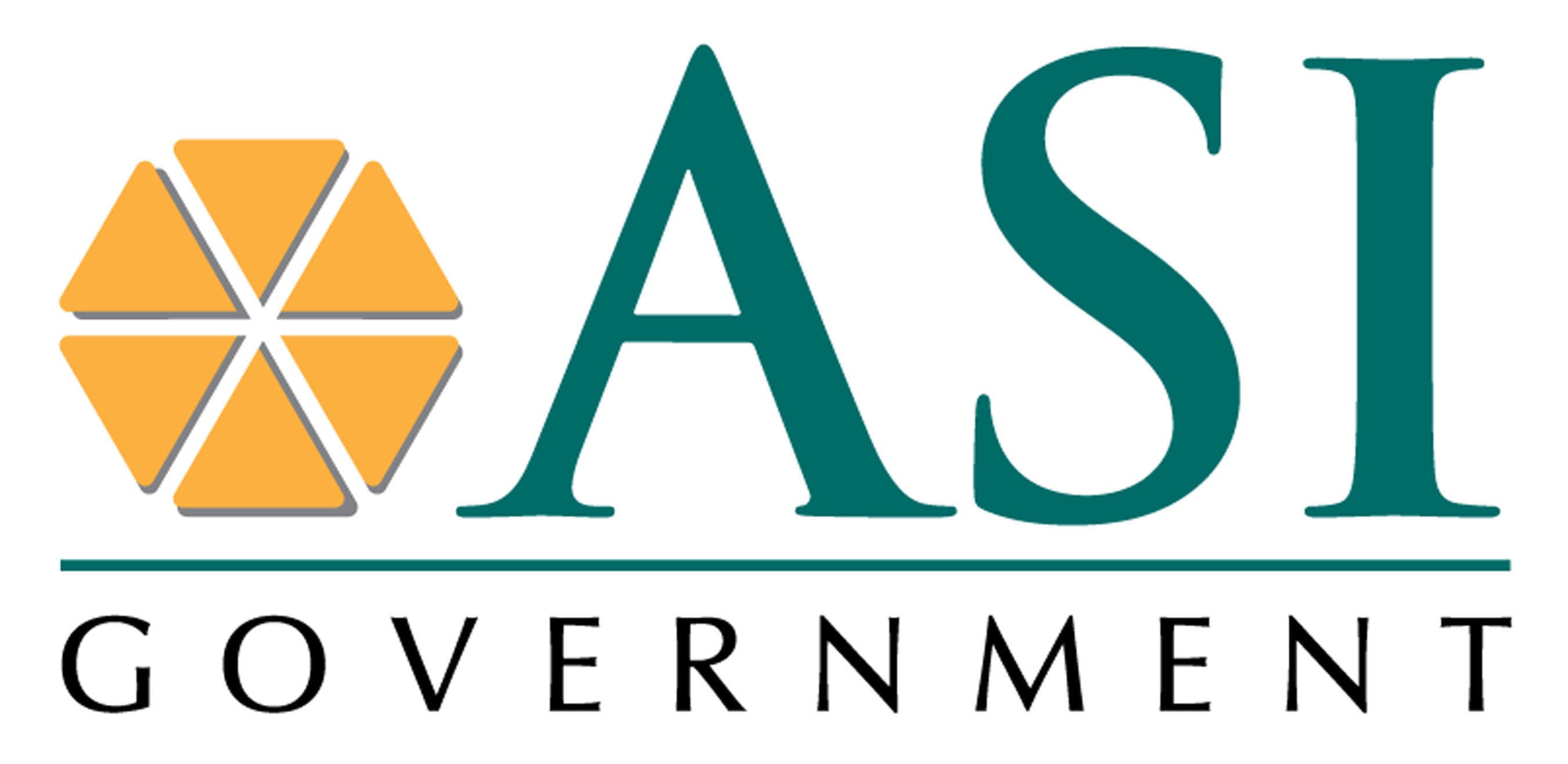 asi