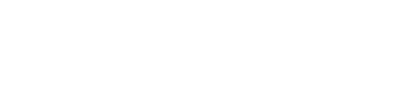 Blue Ivy