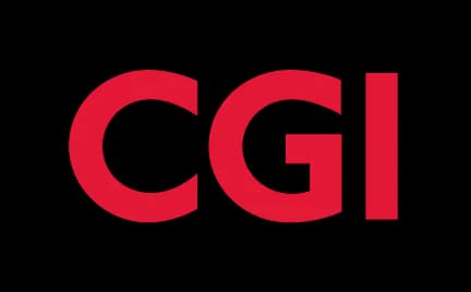 CGI Federal