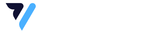 Clarity