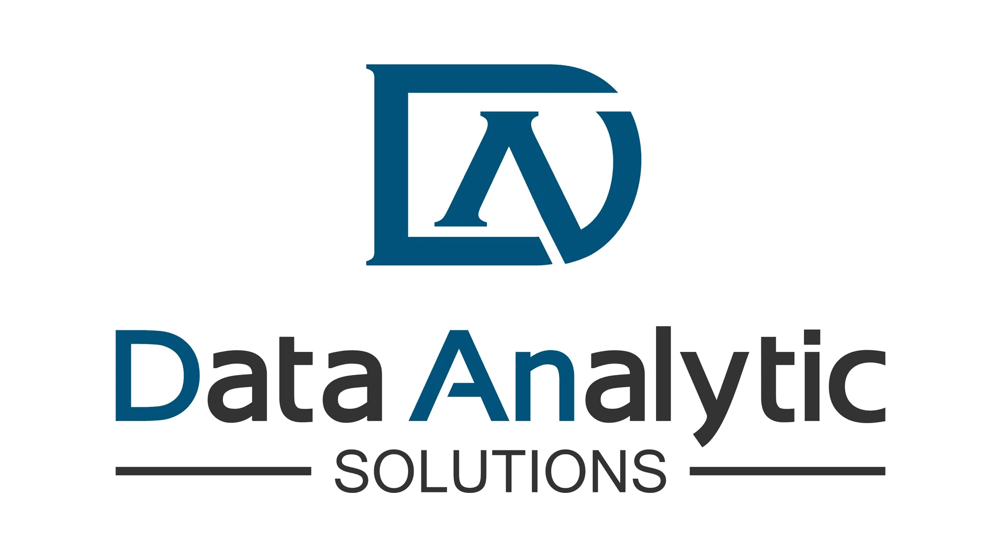 DAn Solutions