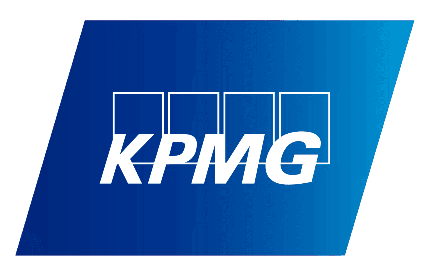 KPMG