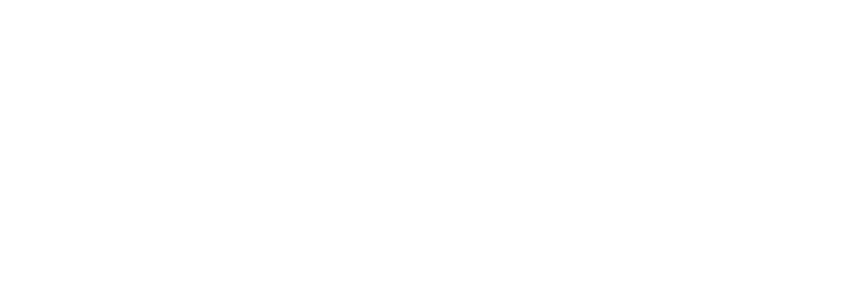 MTSI