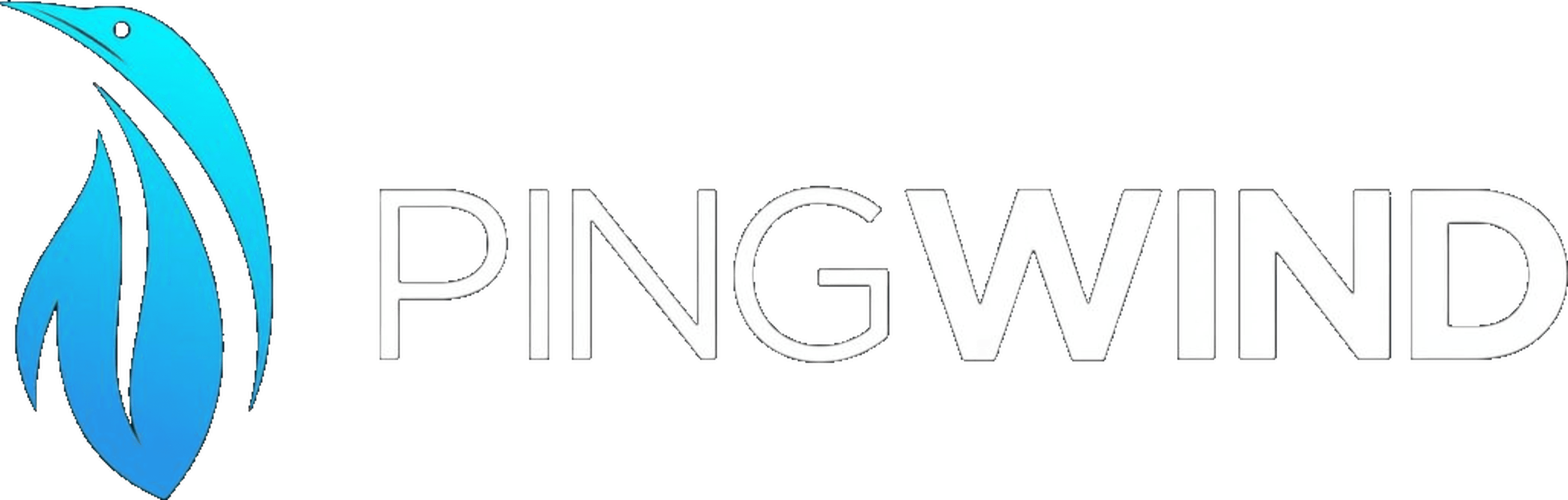 PingWind