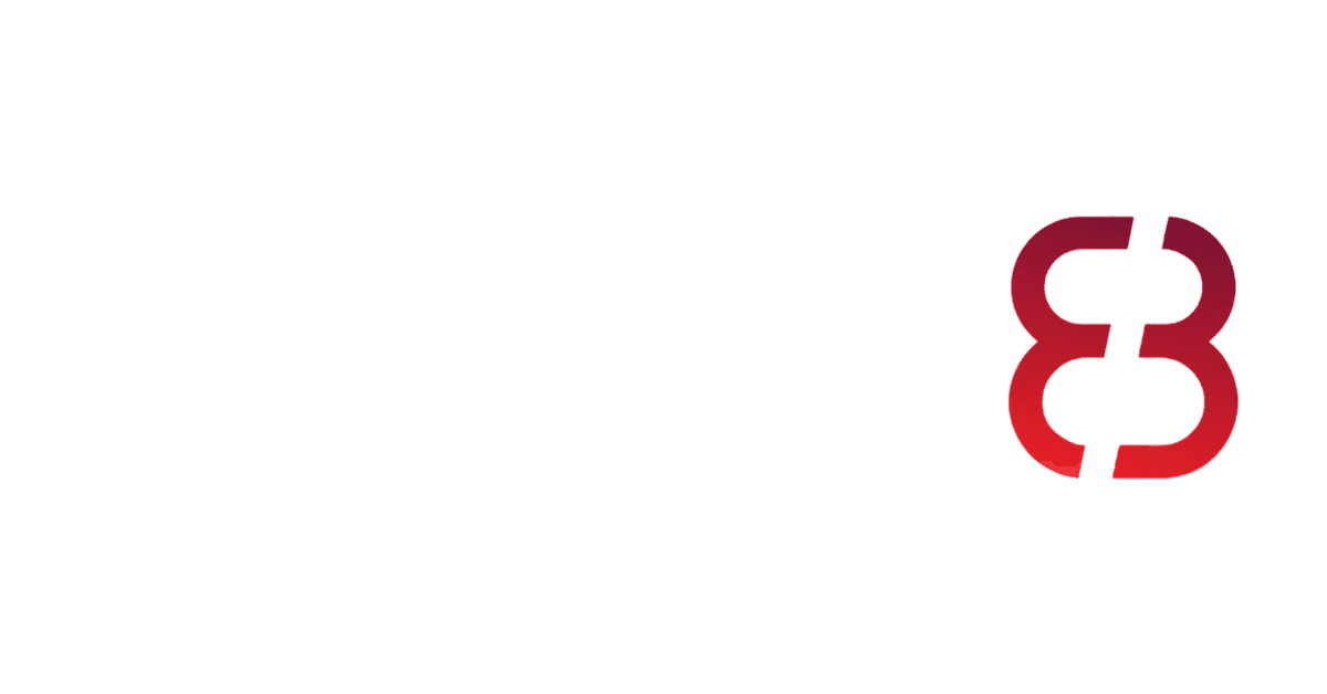 Rise8