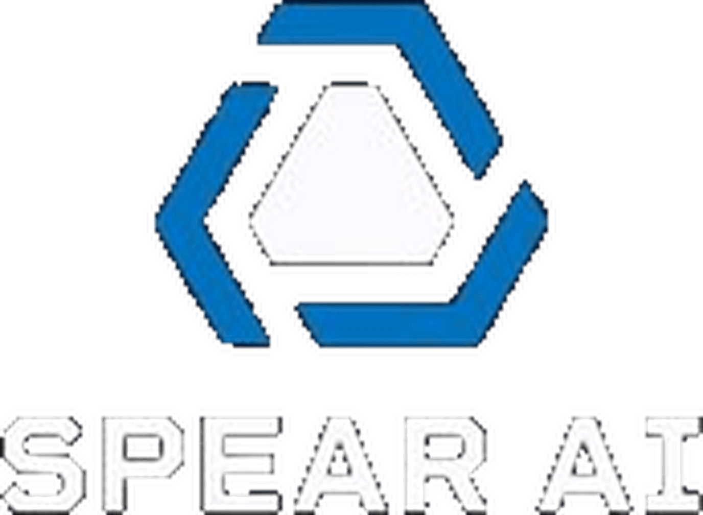 SpearAI