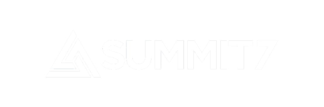 Summit7