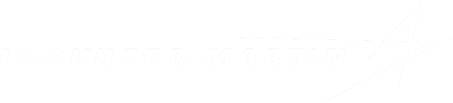 lm